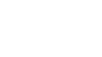 o t o t o